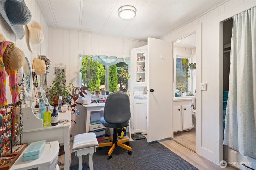 Property photo for 3371 SE Bielmeier Road #47, Port Orchard photo 13