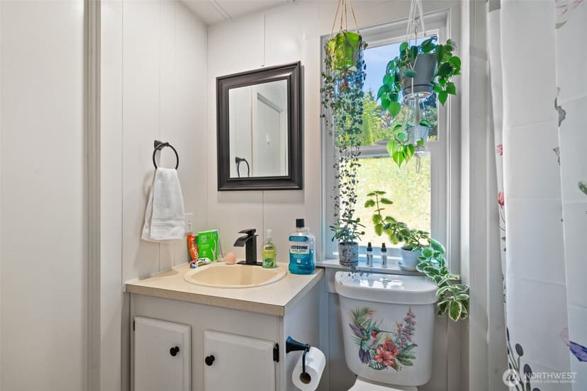 Property photo for 3371 SE Bielmeier Road #47, Port Orchard photo 8