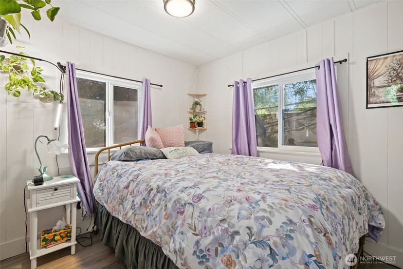 Property photo for 3371 SE Bielmeier Road #47, Port Orchard photo 9
