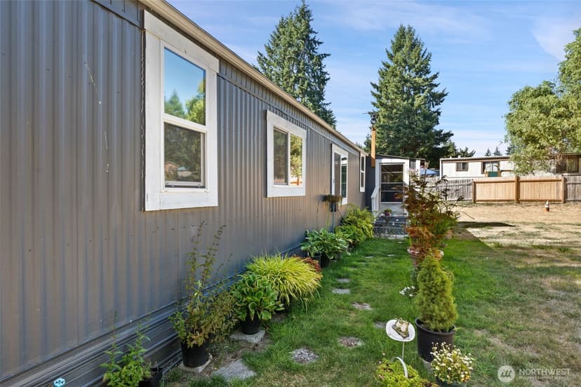Property photo for 3371 SE Bielmeier Road #47, Port Orchard photo 17