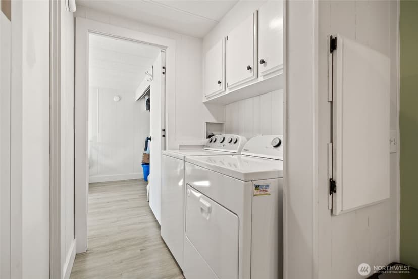 Property photo for 3371 SE Bielmeier Road #47, Port Orchard photo 15