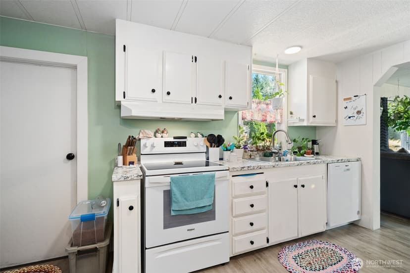 Property photo for 3371 SE Bielmeier Road #47, Port Orchard photo 6