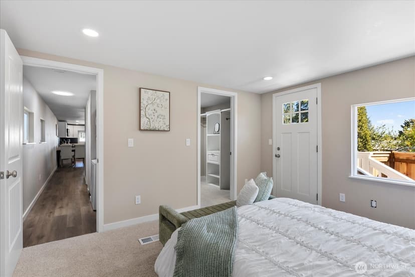Property photo for 14322 Admiralty Way #1, Lynnwood photo 17