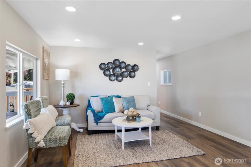 Property photo for 14322 Admiralty Way #1, Lynnwood photo 14
