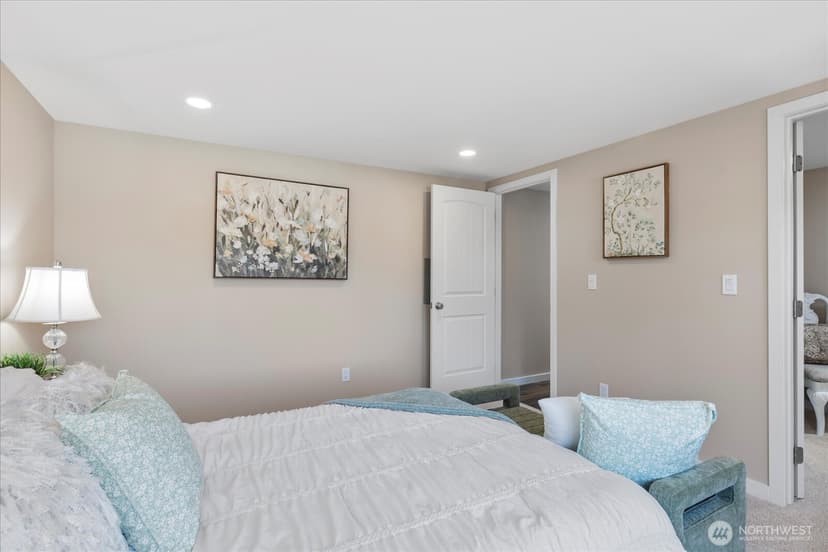 Property photo for 14322 Admiralty Way #1, Lynnwood photo 18