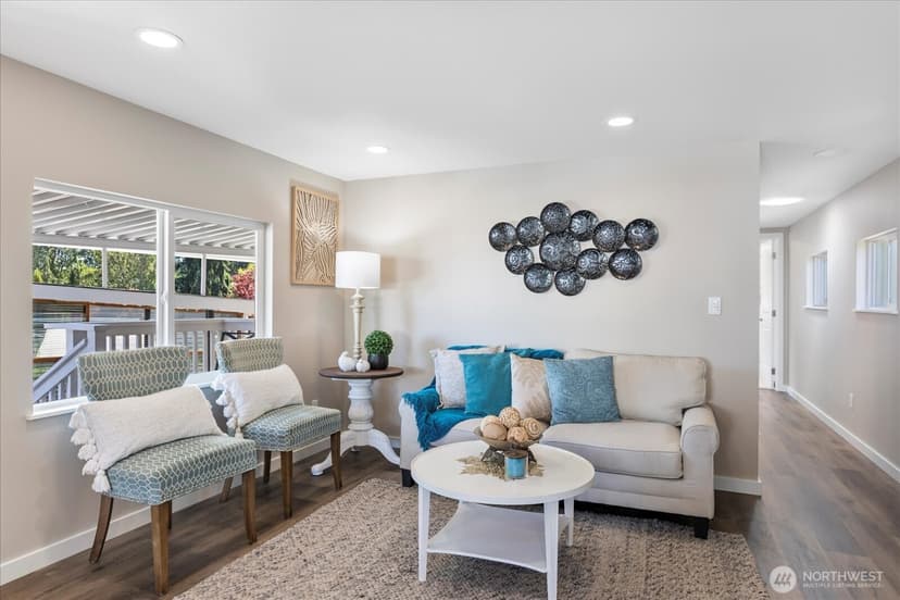 Property photo for 14322 Admiralty Way #1, Lynnwood photo 15
