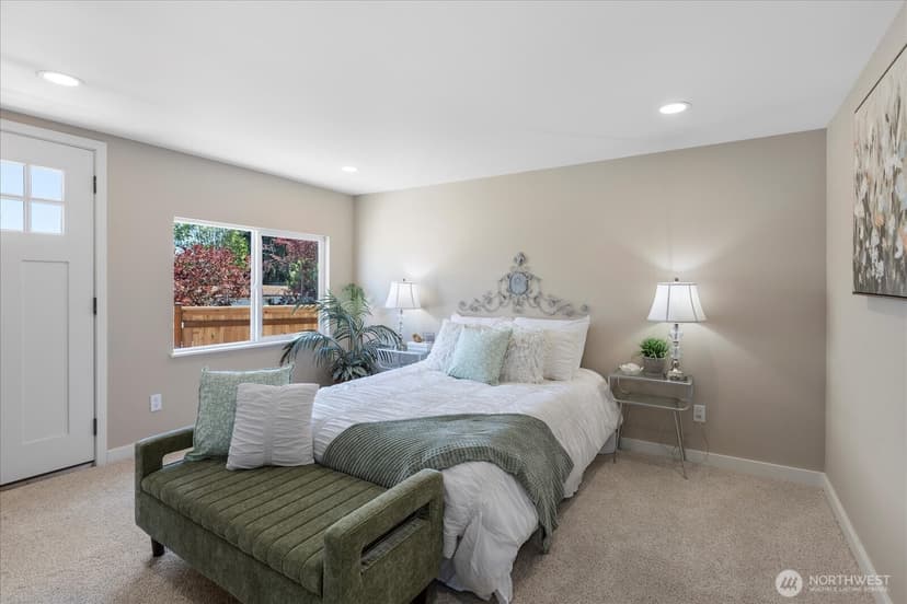 Property photo for 14322 Admiralty Way #1, Lynnwood photo 16