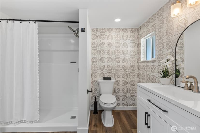 Property photo for 14322 Admiralty Way #1, Lynnwood photo 24