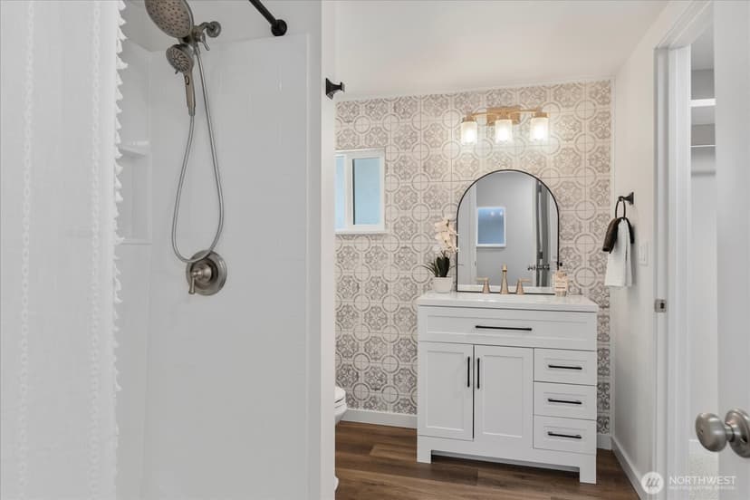 Property photo for 14322 Admiralty Way #1, Lynnwood photo 19