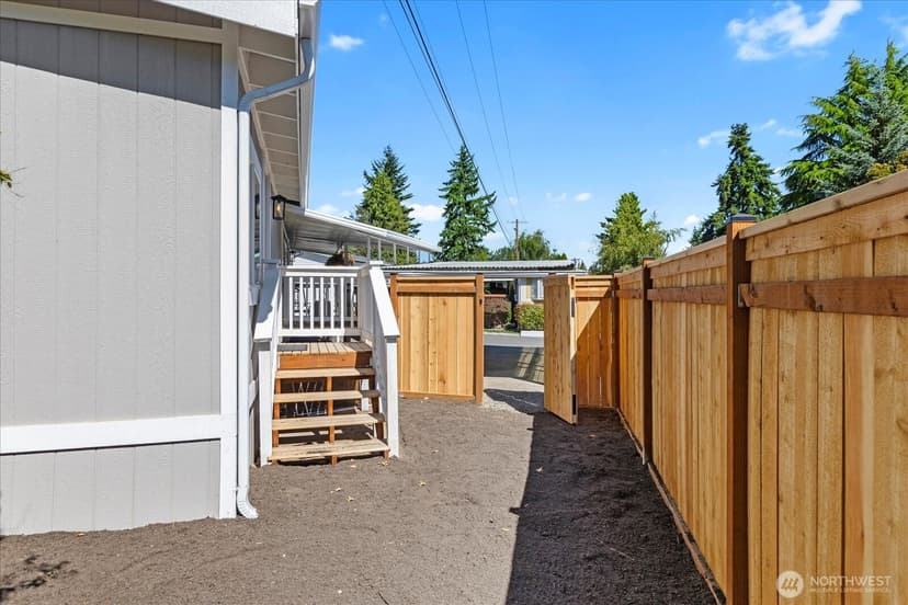 Property photo for 14322 Admiralty Way #1, Lynnwood photo 27
