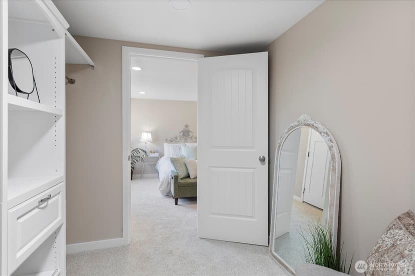 Property photo for 14322 Admiralty Way #1, Lynnwood photo 22