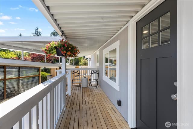 Property photo for 14322 Admiralty Way #1, Lynnwood photo 5