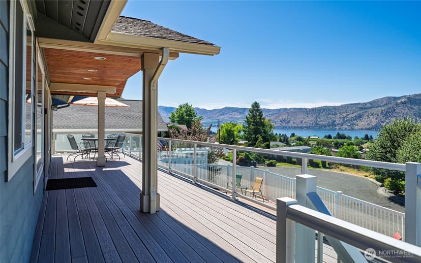 Property photo for 165 Coral Street, Manson photo 32