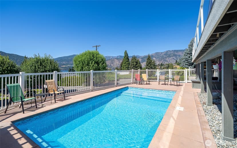 Property photo for 165 Coral Street, Manson photo 31