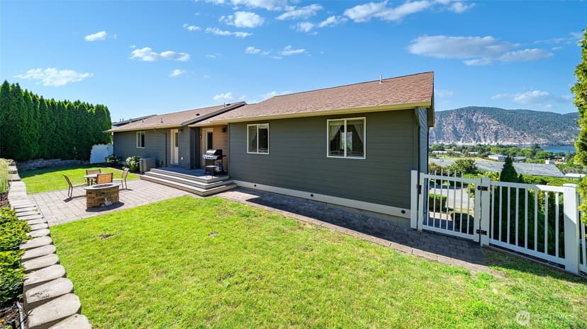 Property photo for 165 Coral Street, Manson photo 26