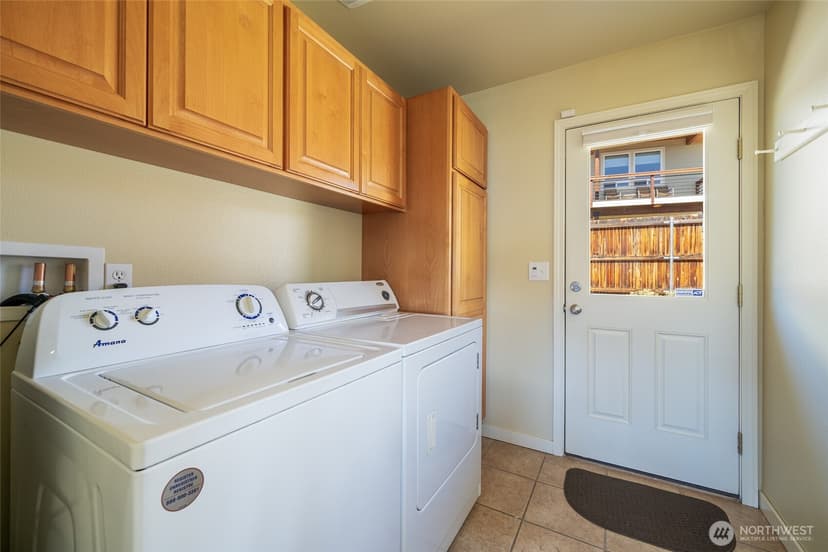 Property photo for 165 Coral Street, Manson photo 19