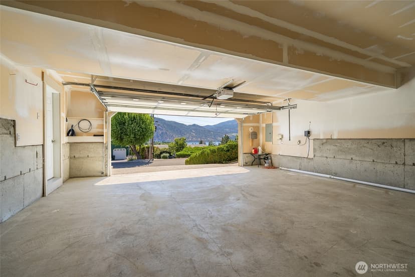 Property photo for 165 Coral Street, Manson photo 20