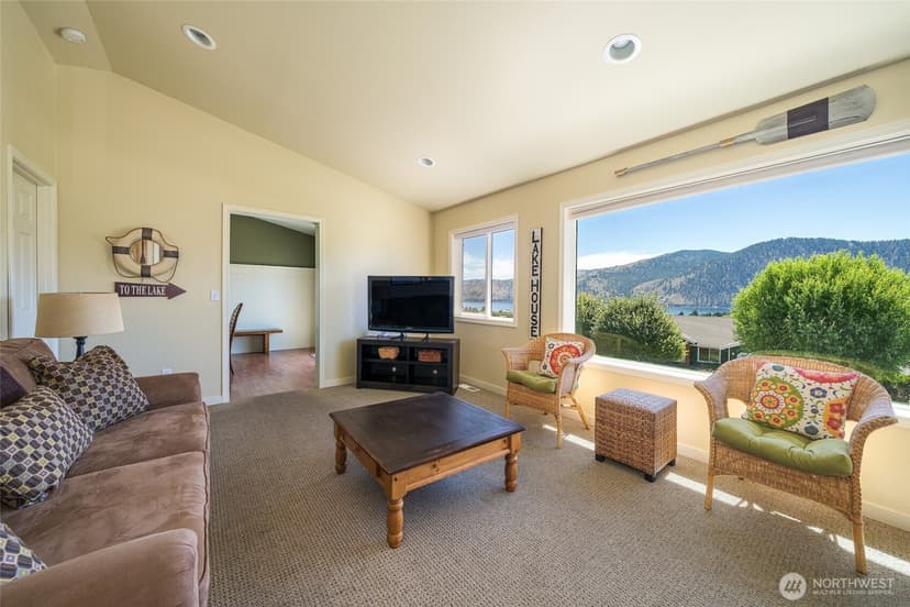 Property photo for 165 Coral Street, Manson photo 15