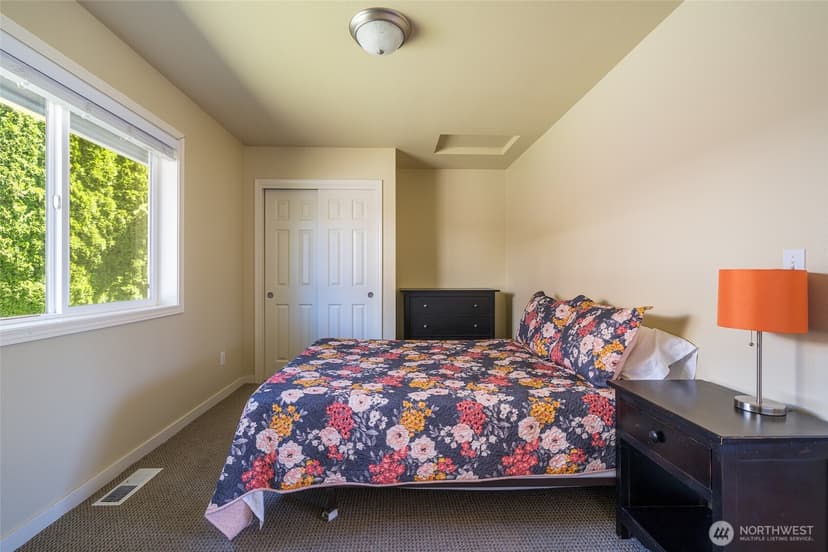 Property photo for 165 Coral Street, Manson photo 12