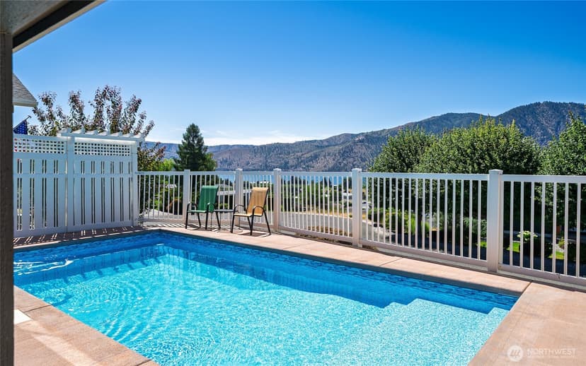 Property photo for 165 Coral Street, Manson photo 30