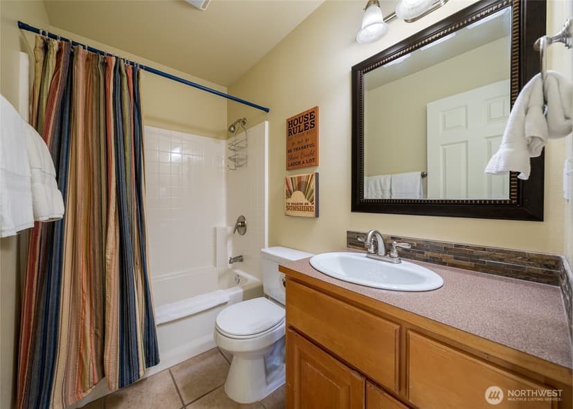 Property photo for 165 Coral Street, Manson photo 18