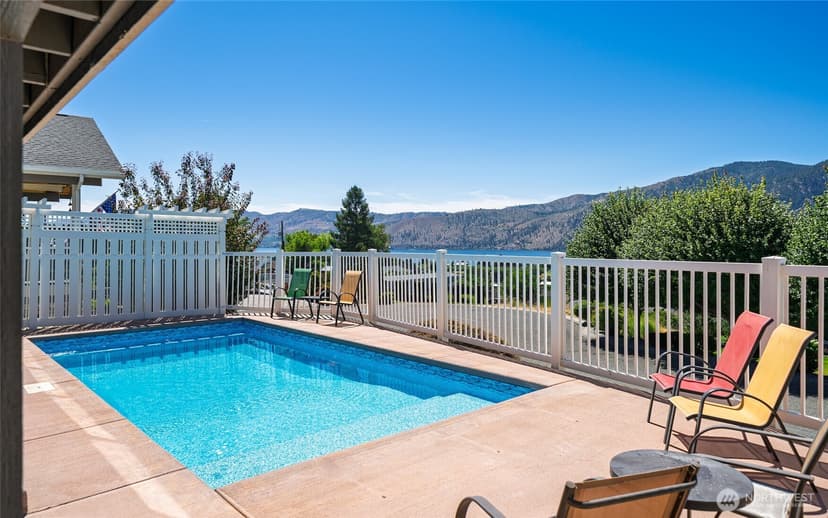 Property photo for 165 Coral Street, Manson photo 2