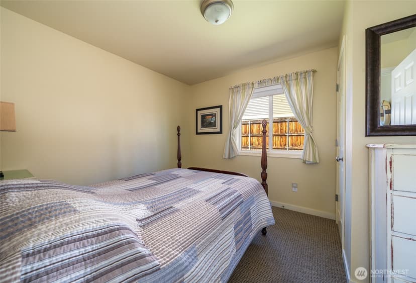 Property photo for 165 Coral Street, Manson photo 17