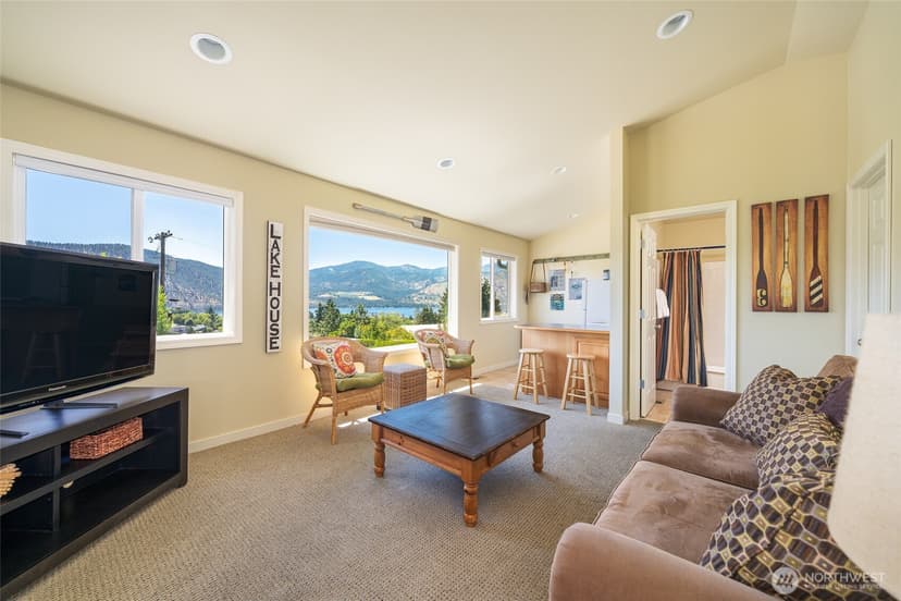 Property photo for 165 Coral Street, Manson photo 14