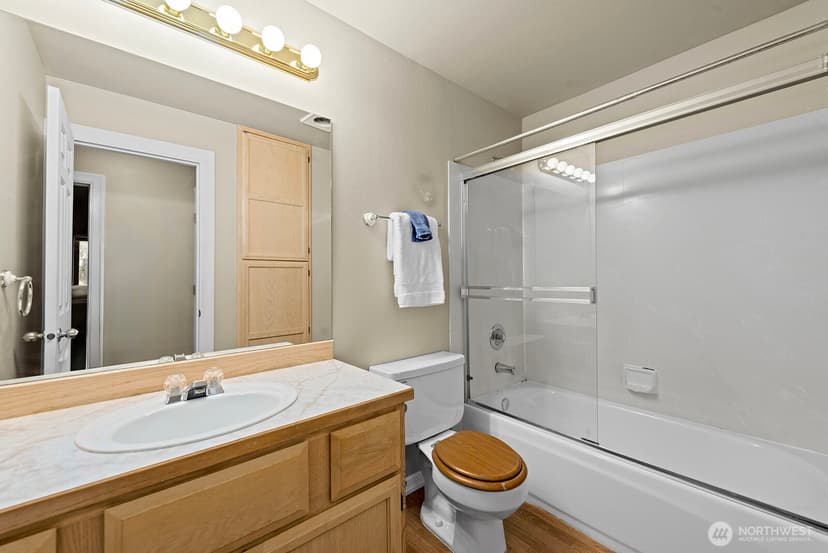 Property photo for 1910 W Casino Road #232, Everett photo 16
