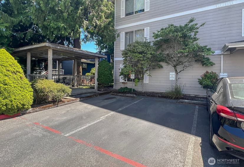 Property photo for 1910 W Casino Road #232, Everett photo 18