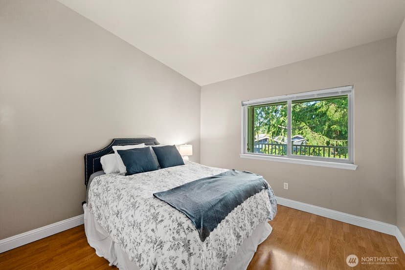 Property photo for 1910 W Casino Road #232, Everett photo 14