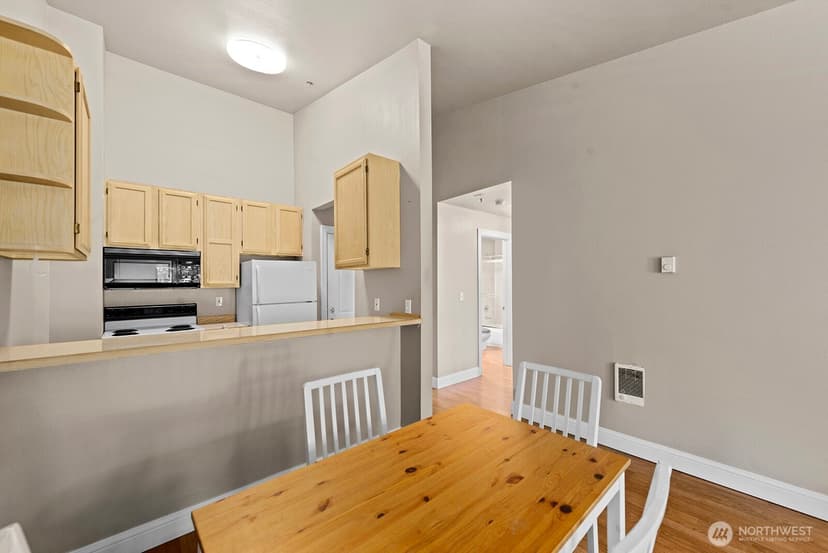 Property photo for 1910 W Casino Road #232, Everett photo 6