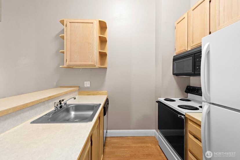Property photo for 1910 W Casino Road #232, Everett photo 4