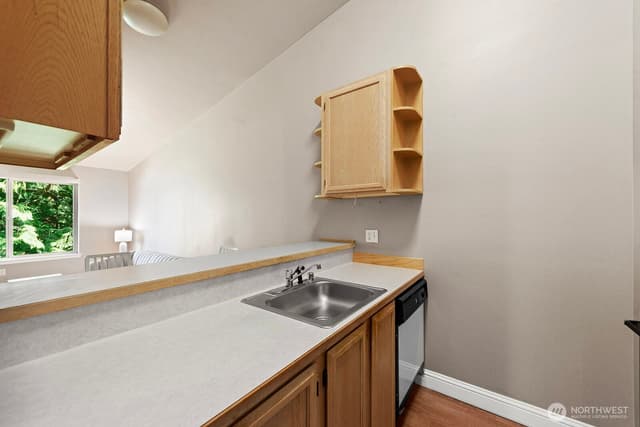 Property photo for 1910 W Casino Road #232, Everett photo 5