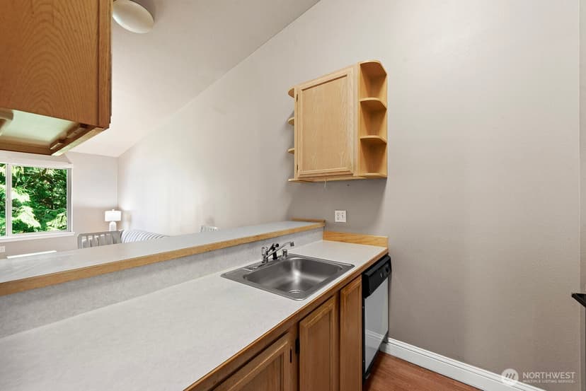 Property photo for 1910 W Casino Road #232, Everett photo 5