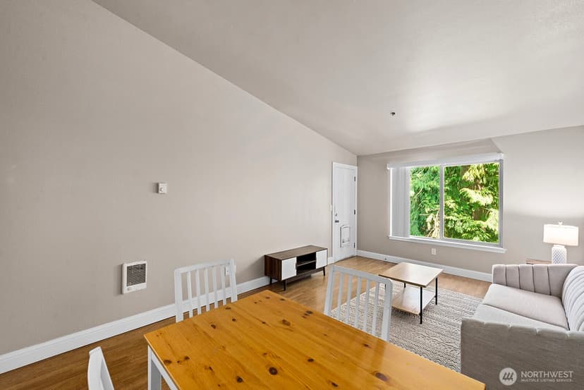 Property photo for 1910 W Casino Road #232, Everett photo 9