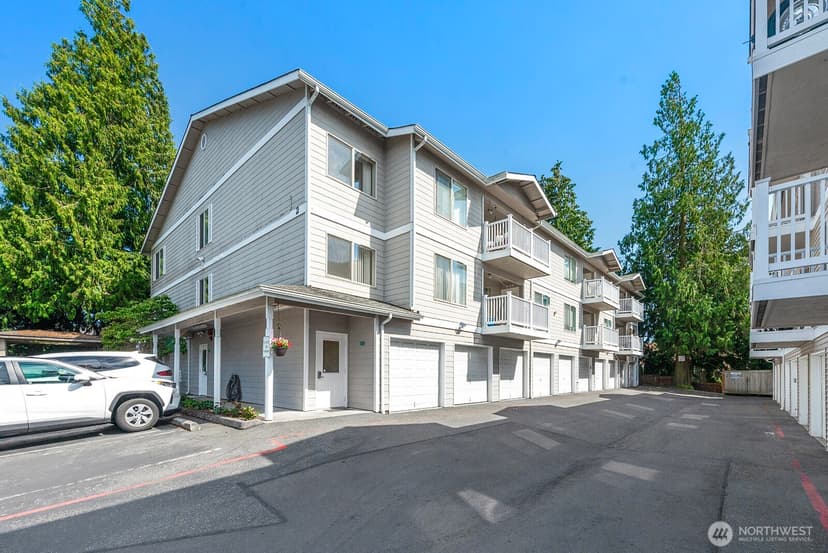 Property photo for 1910 W Casino Road #232, Everett photo 19
