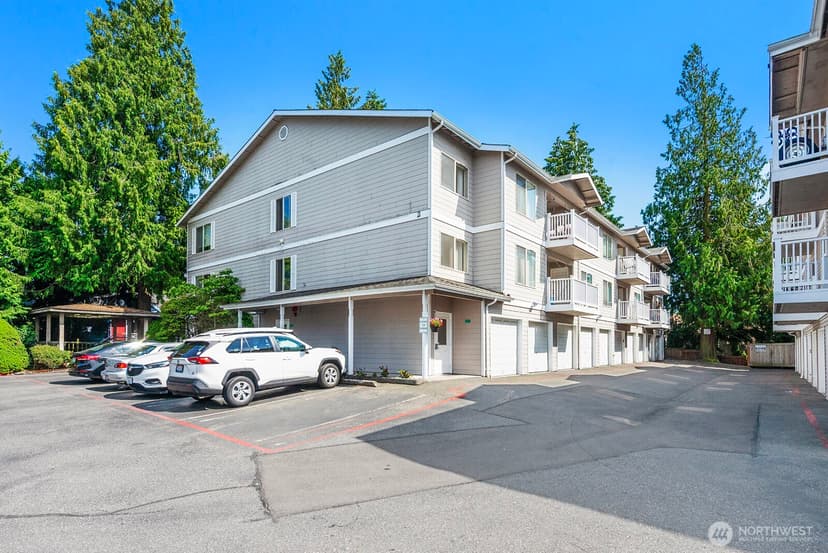 Property photo for 1910 W Casino Road #232, Everett photo 2