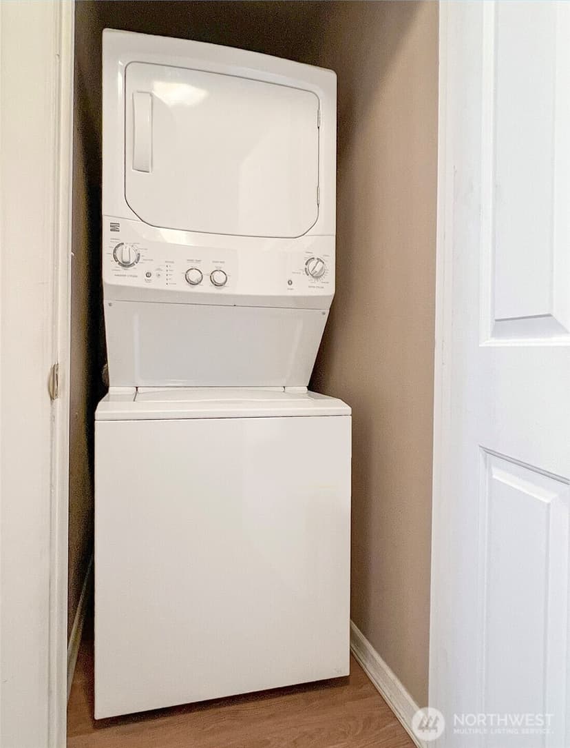 Property photo for 1910 W Casino Road #232, Everett photo 17