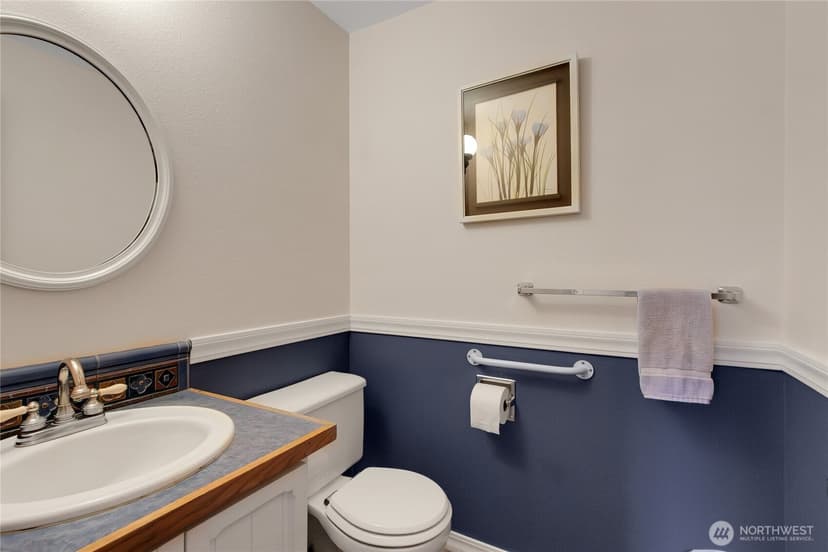 Property photo for 7725 91st Avenue SW, Lakewood photo 28