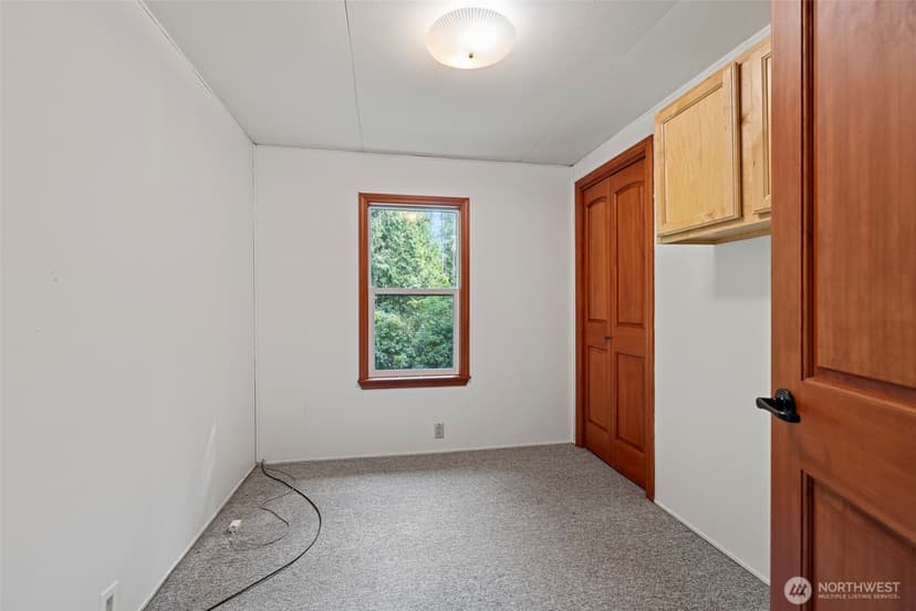 Property photo for 7589 Bailey Road, Clinton photo 23