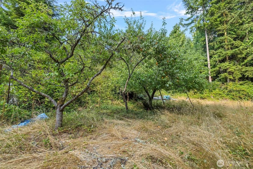 Property photo for 7589 Bailey Road, Clinton photo 38