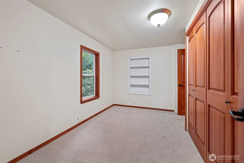 Property photo for 7589 Bailey Road, Clinton photo 28