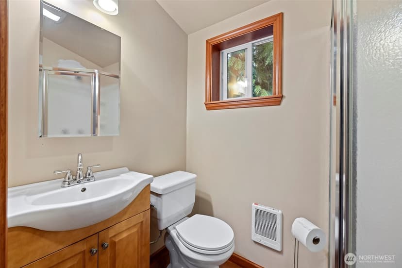 Property photo for 7589 Bailey Road, Clinton photo 22