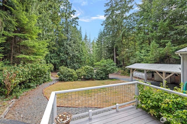 Property photo for 7589 Bailey Road, Clinton photo 4