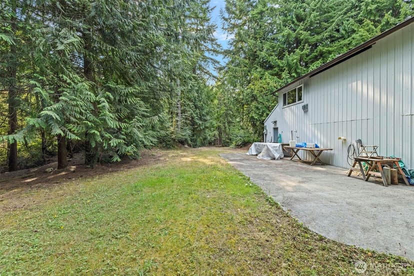 Property photo for 7589 Bailey Road, Clinton photo 37