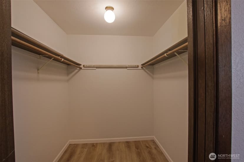 Property photo for 70 Lake Cabins Road, Ronald photo 18