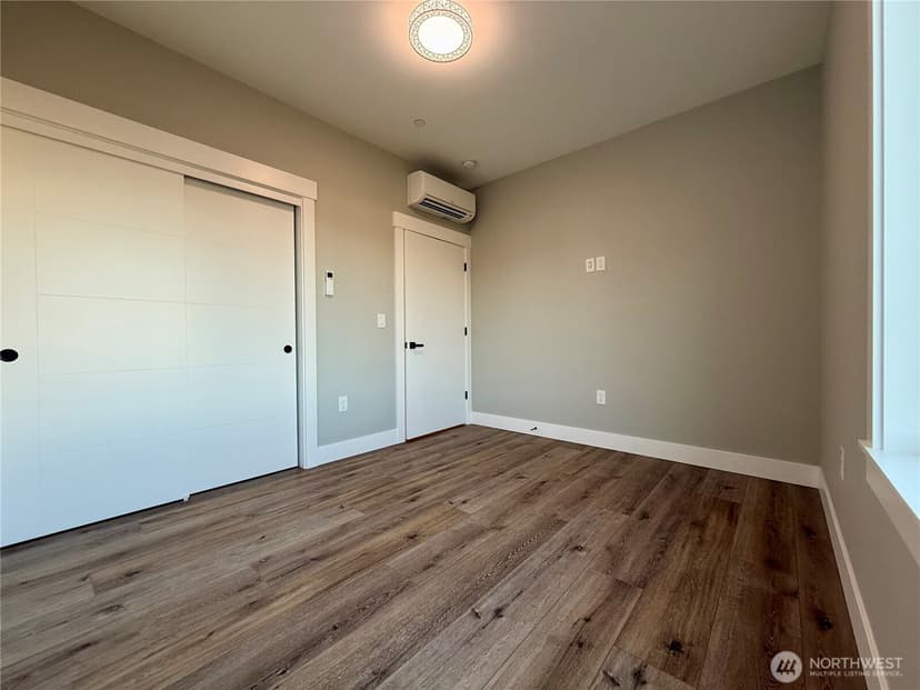 Property photo for 996 Alida Court SE, Ocean Shores photo 39