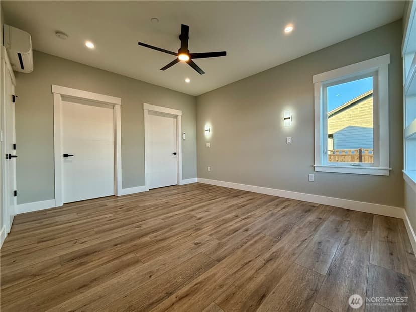 Property photo for 996 Alida Court SE, Ocean Shores photo 31