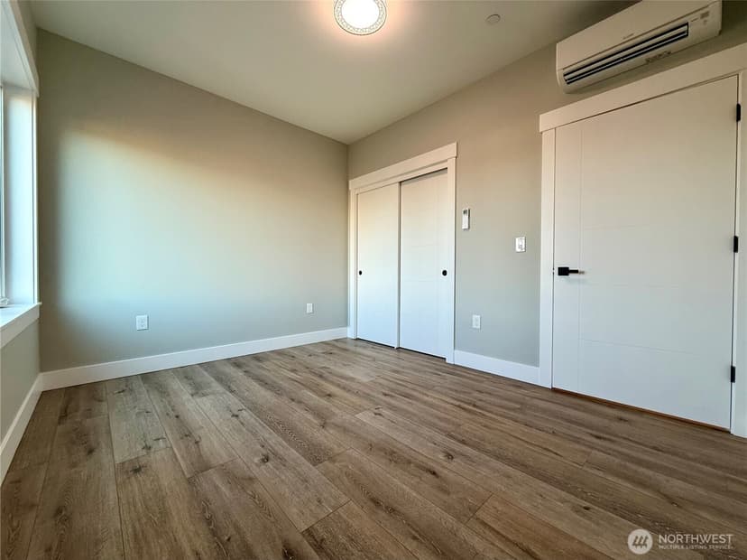 Property photo for 996 Alida Court SE, Ocean Shores photo 38